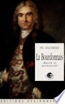 La Bourdonnais