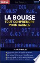 La Bourse