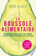 La boussole alimantaire
