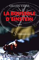 La Boussole d'Einstein