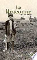 La Braconne