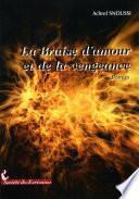 La Braise D’amour Et de la Vengeance