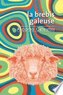 La Brebis galeuse