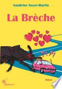 La Brèche