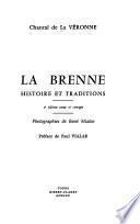 La Brenne
