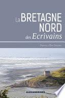 La Bretagne des écrivains