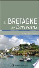 La Bretagne des écrivains II