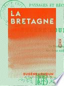 La Bretagne