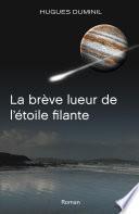 La Brève lueur de l'étoile filante