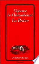 La Brière