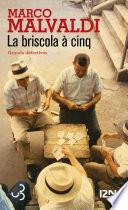 La briscola à cinq