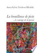 La Brouilleuse de piste