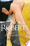 La brûlure de l'amour