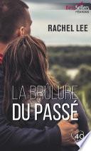 La brûlure du passé