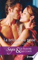 La brulûre du passé