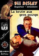 La brute aux gros poings
