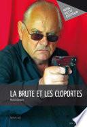La Brute et les cloportes