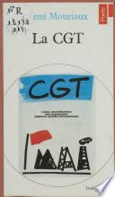 La C.G.T.