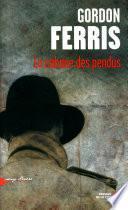 La Cabane des pendus