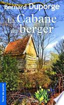 La Cabane du berger
