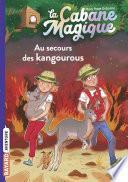 La cabane magique, Tome 19