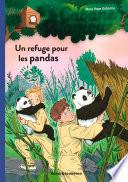 La cabane magique, Tome 43