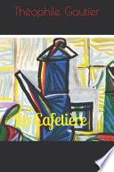 La Cafetière