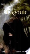 La Cagoule