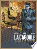 La Cagoule - Tome 01