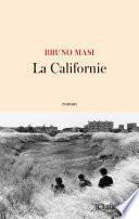 La Californie