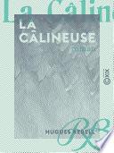 La Câlineuse - Roman