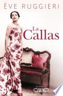 La Callas