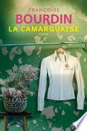 La Camarguaise