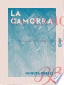 La Camorra