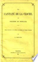 La cantate de la Cloche