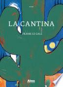 La cantina
