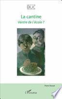 La cantine