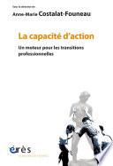 La capacité d'action