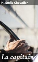 La capitaine