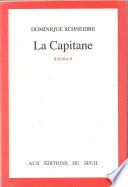 La Capitane