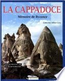 La Cappadoce