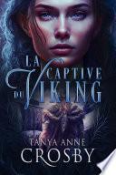 La Captive du Viking