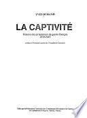La captivité