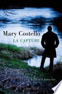 La Capture