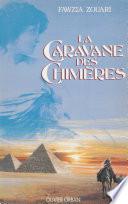 La Caravane des chimères