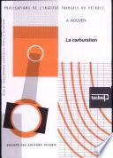La carburation