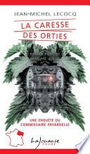 La caresse des orties