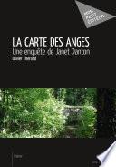 La carte des anges