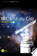La carte du ciel