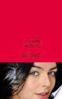 La Casati